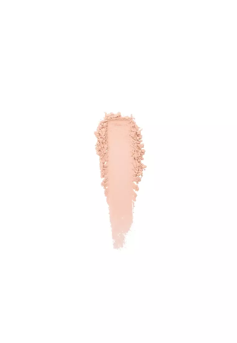 Translucent Loose Setting Powder Tone-Up Travel Size 9g