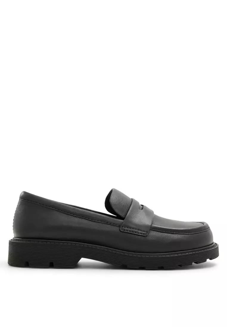 Discount on ALDO  shoes - SKU: Harmonyx Loafers