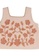 RAISING LITTLE multi Tommy Outfit Set CDE49KA8DABEBAGS_2