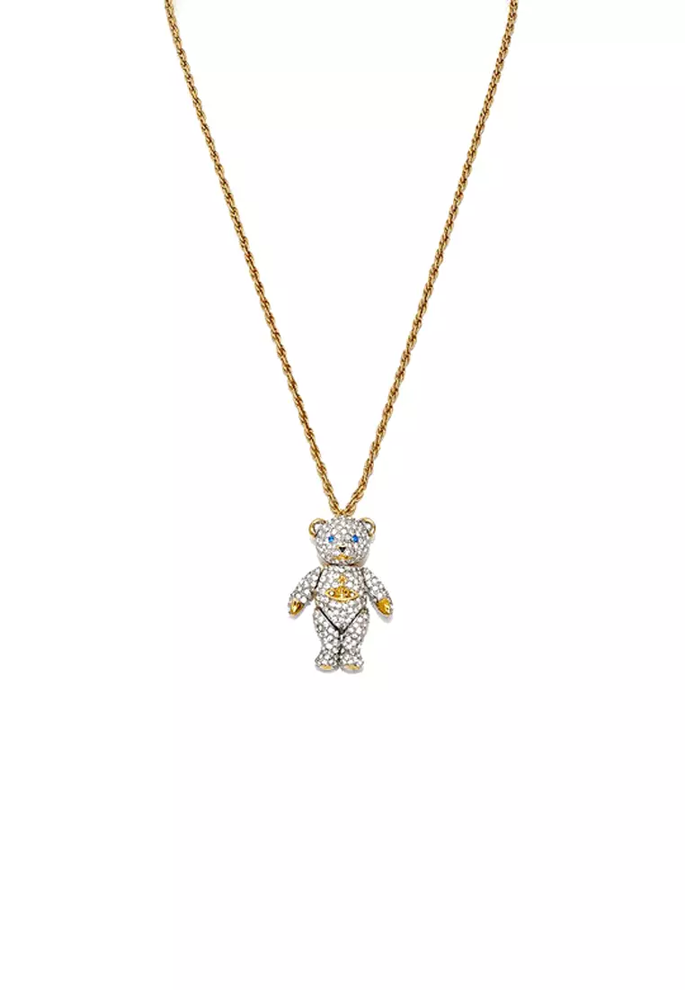 Cheap vivienne clearance westwood jewellery