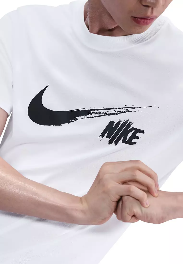 Men's Dri-FIT Training T-Shirt