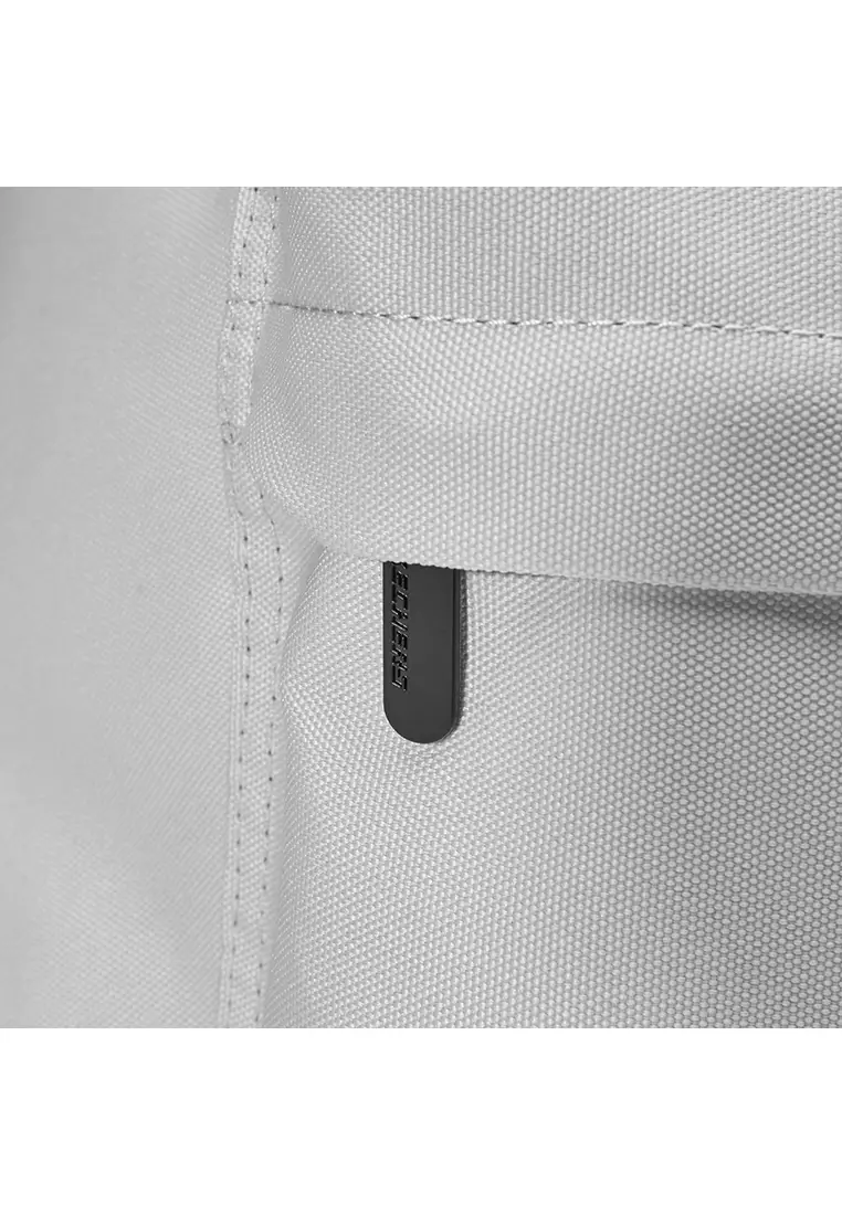 FASHION UNISEX'S TOTE BAG