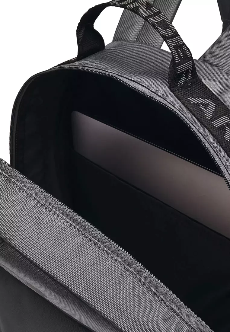 Loudon Backpack