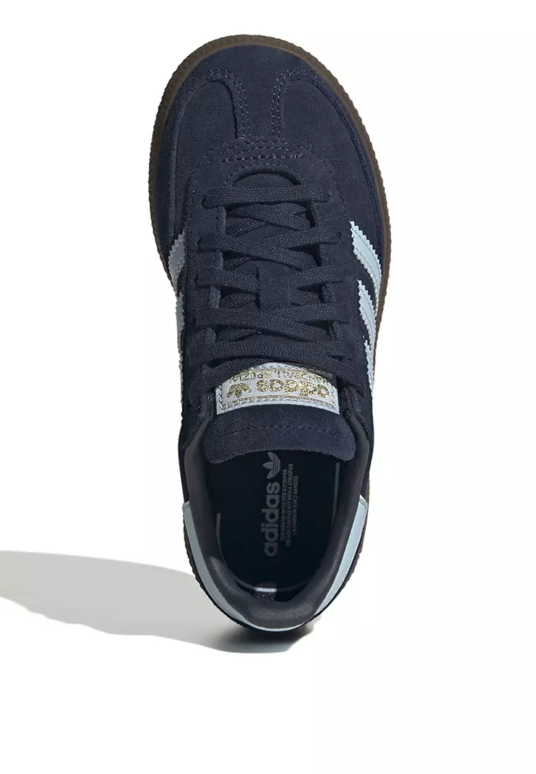 Handball Spezial Shoes