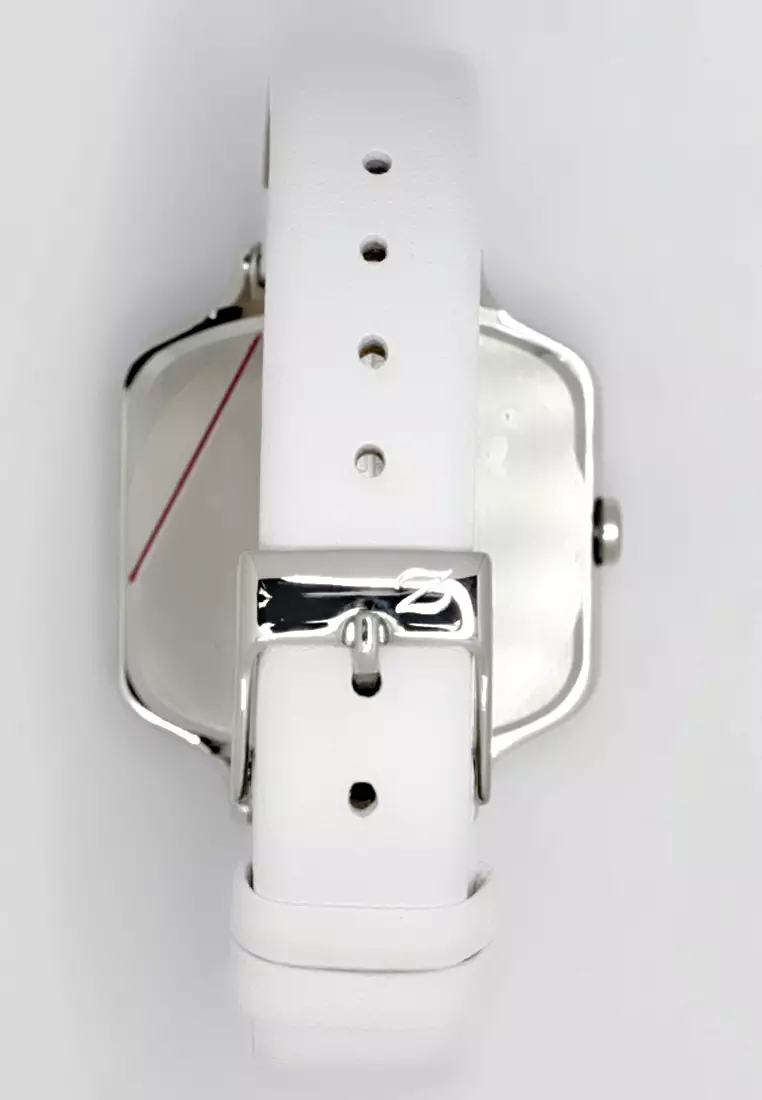 Casual Women's Watches ZM 3768L.2501