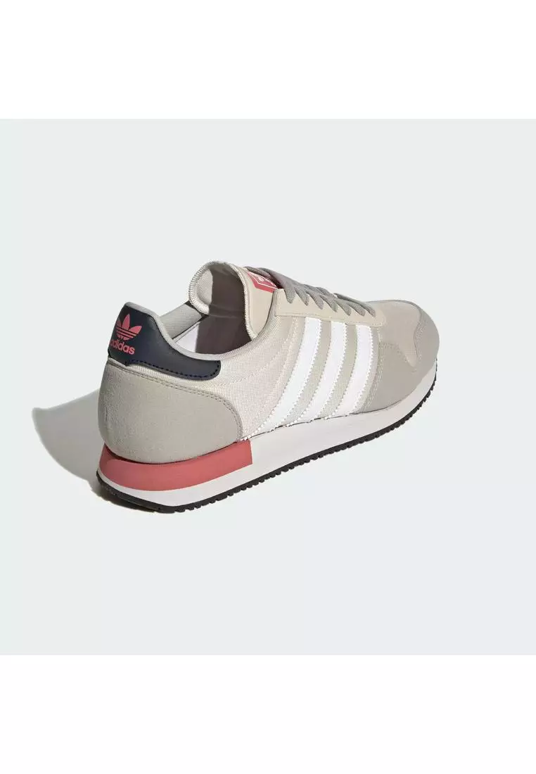 adidas gazelle silver green womens adidas - Men - Futurepool 2.0 main image 1