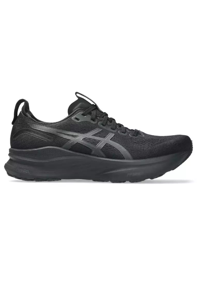Men GEL-KAYANO 32 WIDE Running Shoes