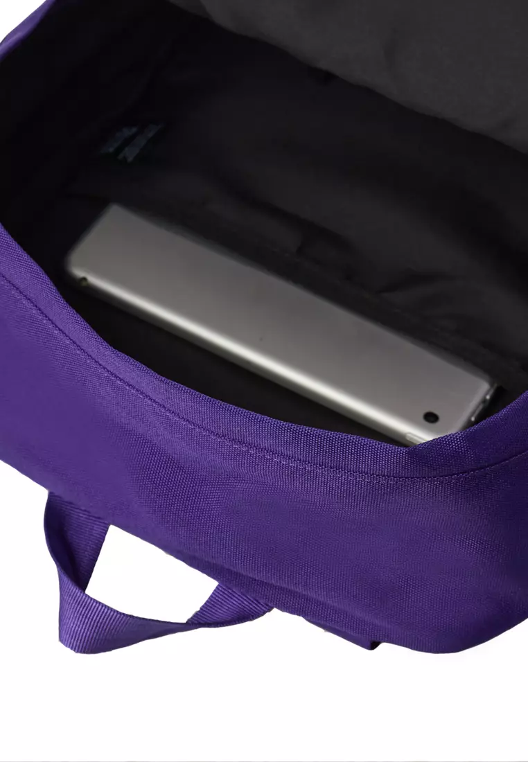 Justice League Collection Backpack Aria - The Joker