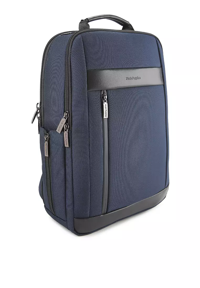 Toyo Backpack