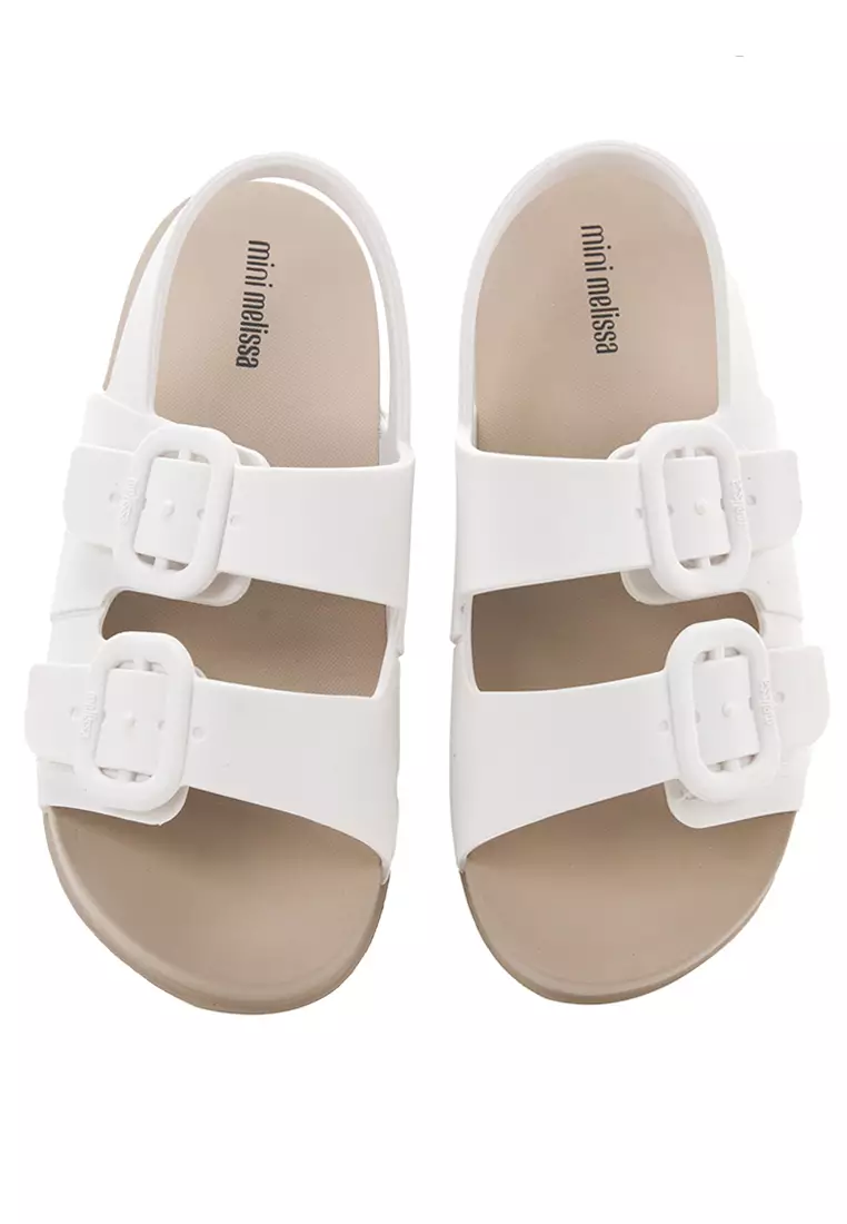 Cozy Sandal Bb