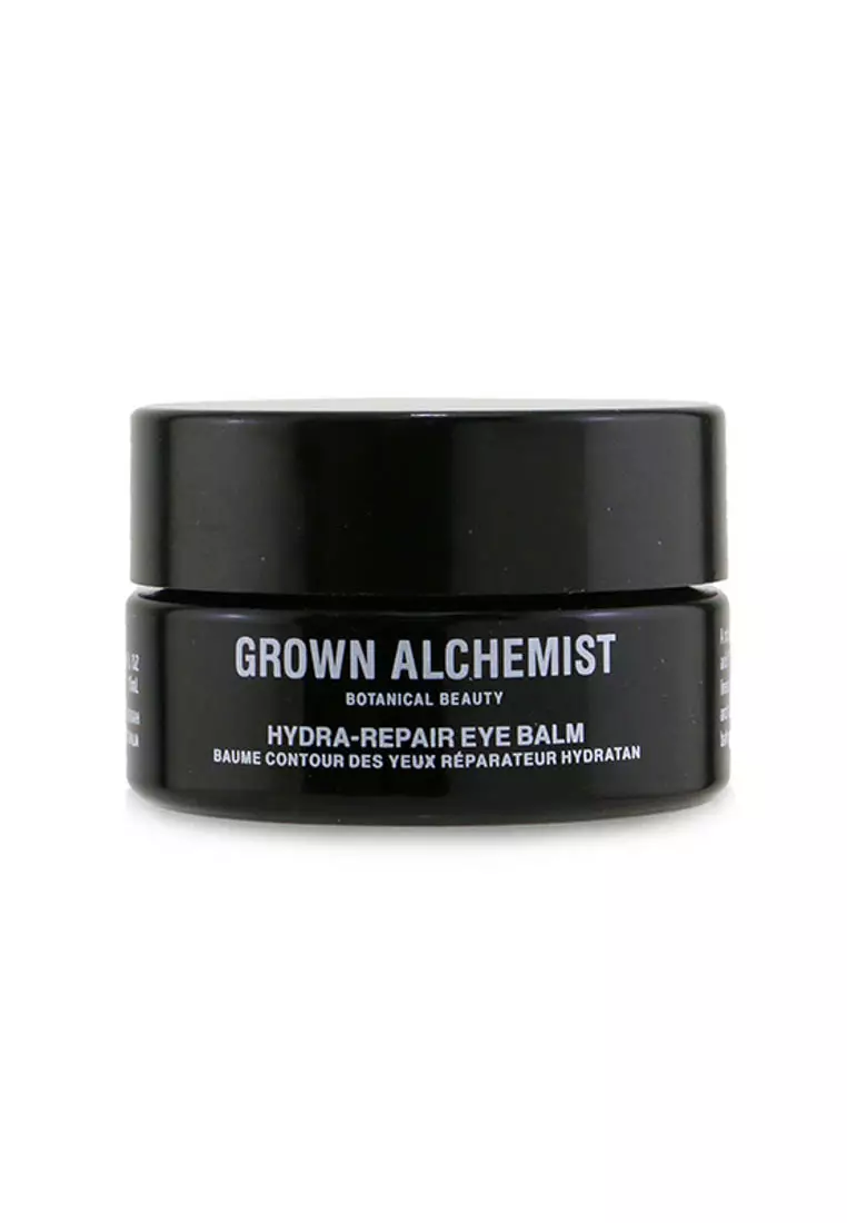 Grown Alchemist - Hydra-Repair Eye Balm 15Ml/0.5Oz