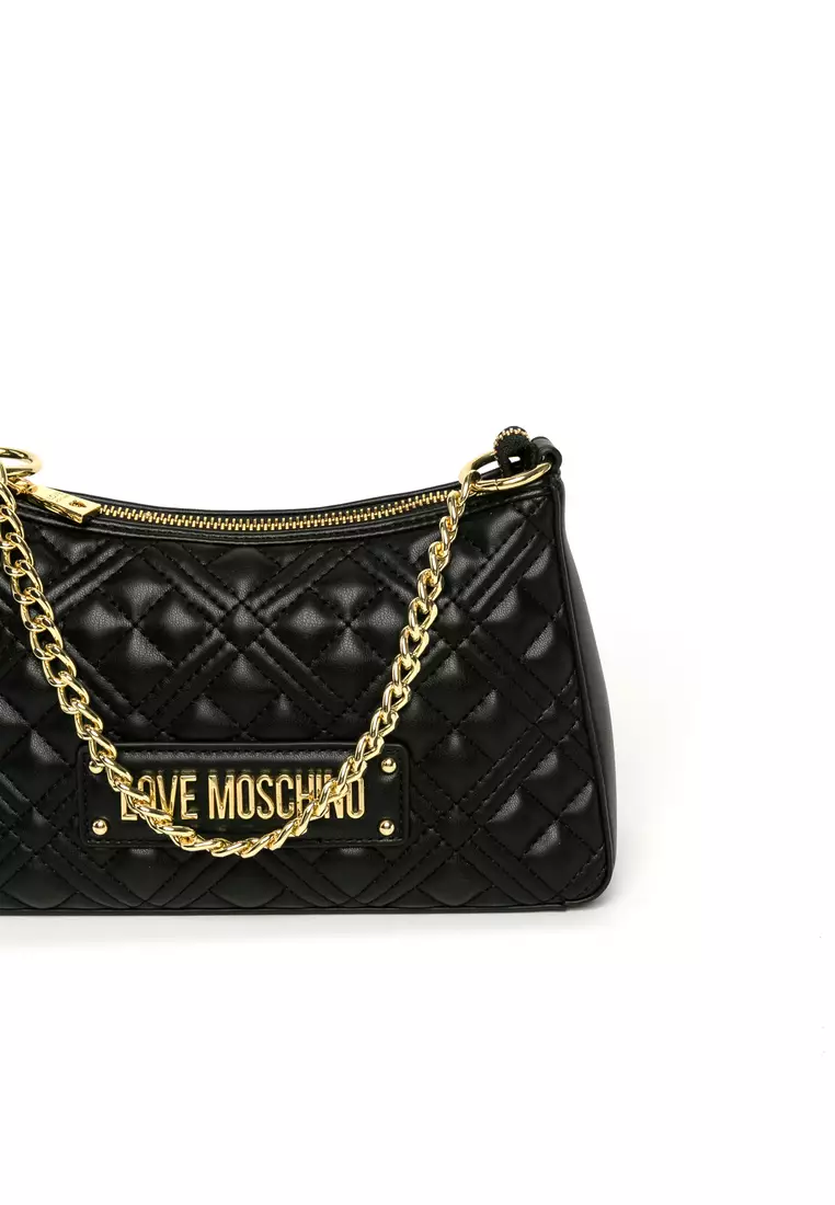 Love moschino bags online online