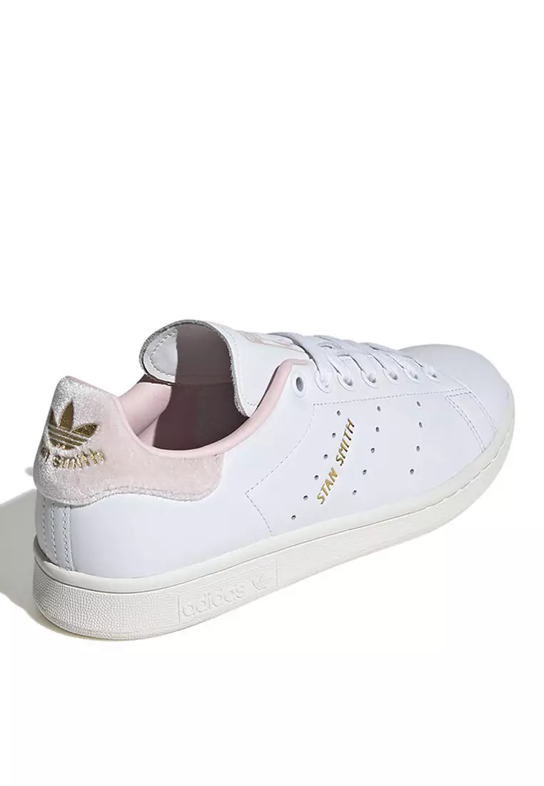 Stan Smith W Shoes