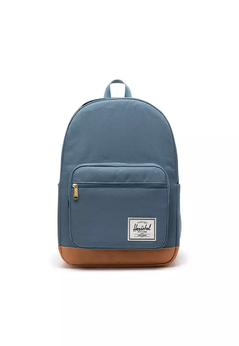 Herschel Indonesia | Original Official Store - ZALORA Indonesia