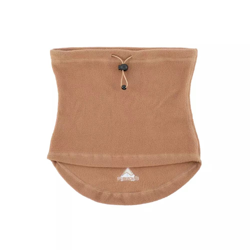 Eiger X Women Sidley Neck Gaiter