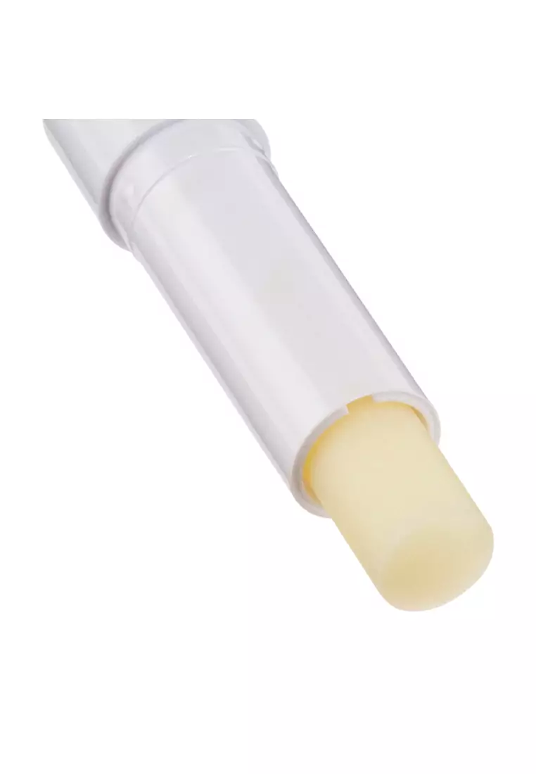 L'Occitane Shea Butter Ultra Rich Lip Balm 4.5g