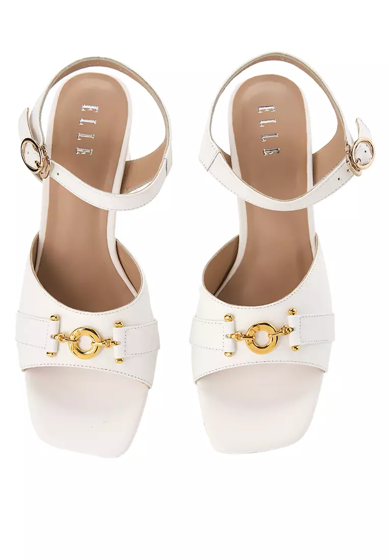 Ladies Sandal 30274Za