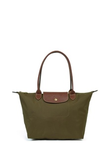 sac longchamp pliage shopping m