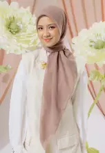 Soft Brown
