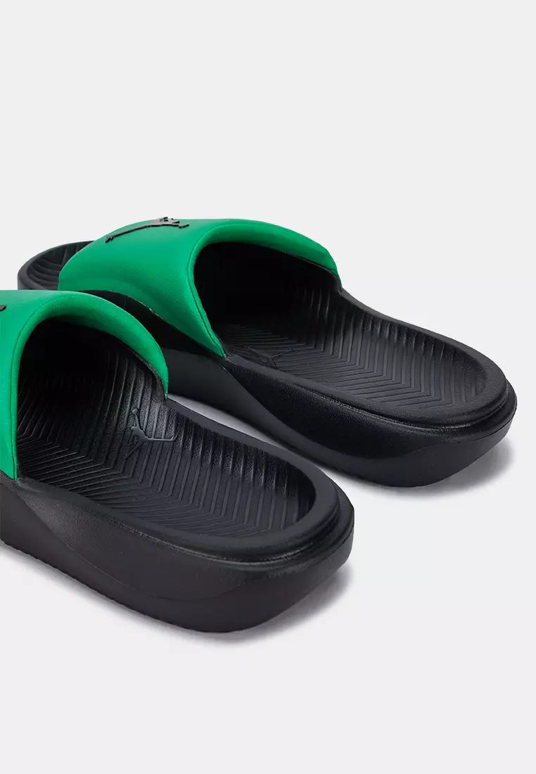 Franchise Slides