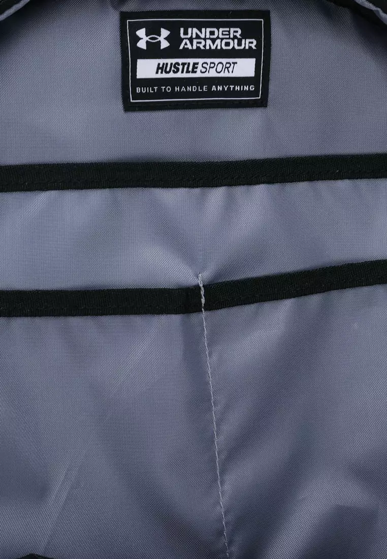 Hustle Sport Backpack