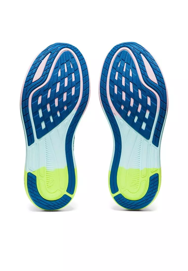 Asics noosa f2 sales