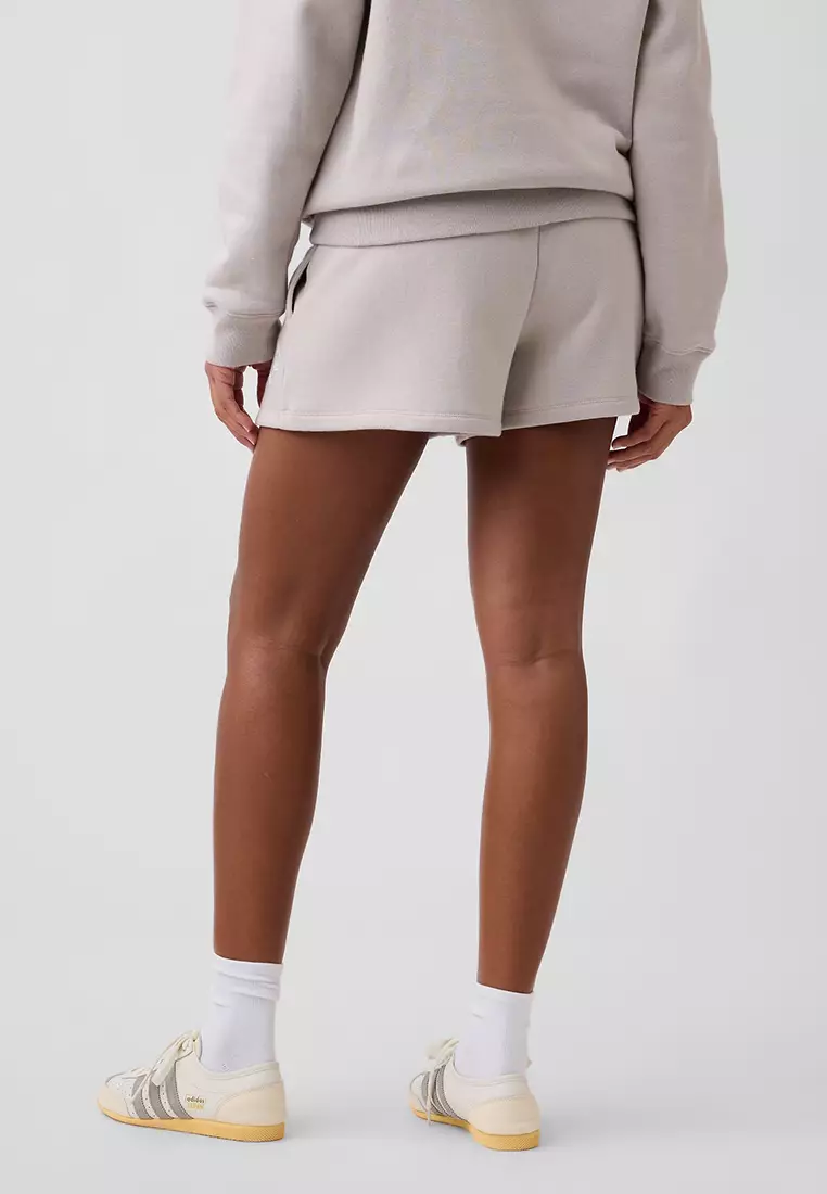 Heritage Shorts