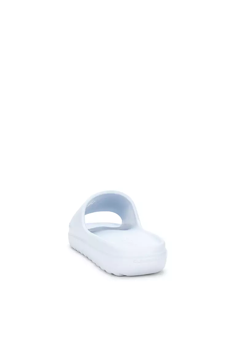 Adilette Lumia Slides