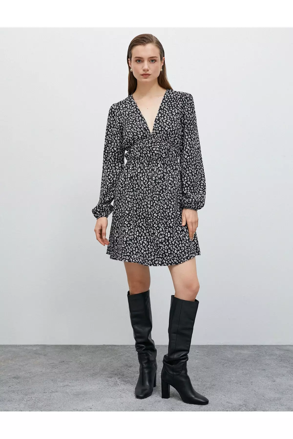 Koton dresses online online