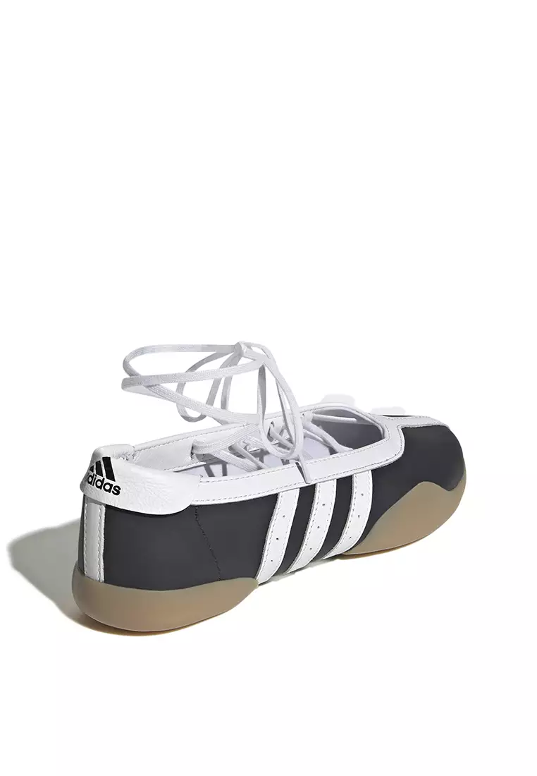 Taekwondo Mei Shoes