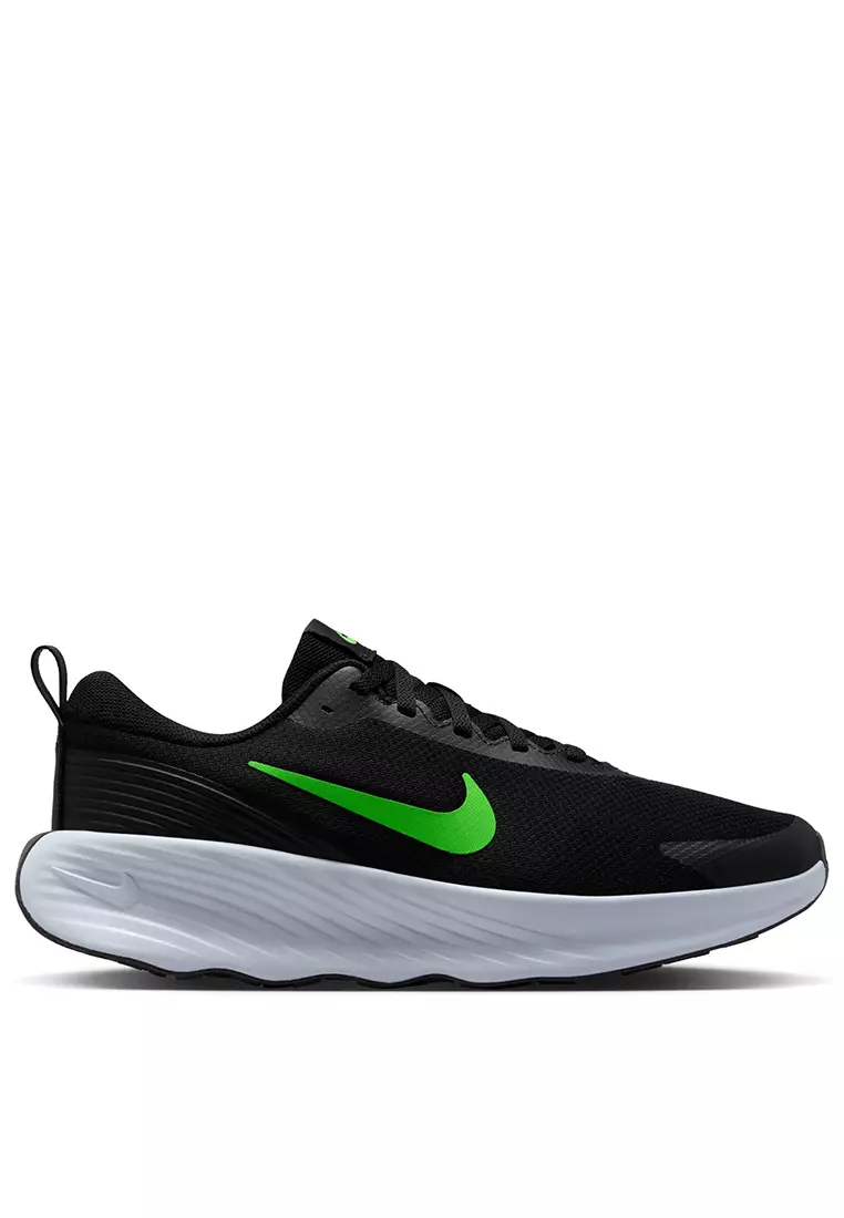 Discount on Nike  shoes - SKU: Nike Promina