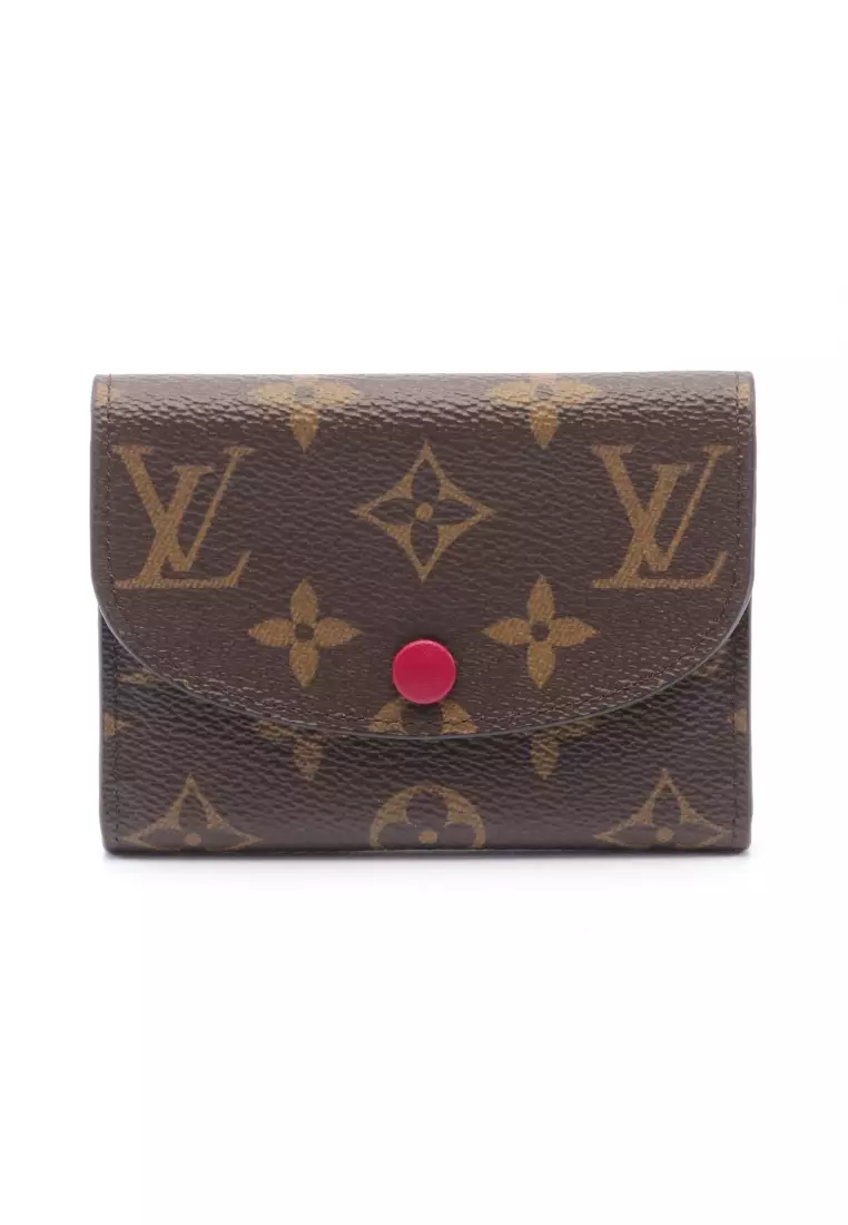 Louis vuitton coin purse price philippines new arrivals