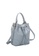 Milliot & Co. blue Sienna Top Handle Bag 2B694AC3547170GS_2