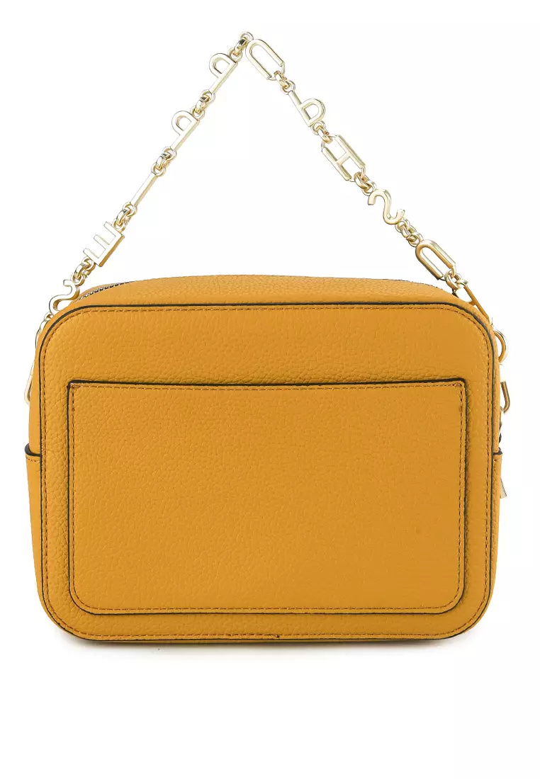 Brigitte Sling L