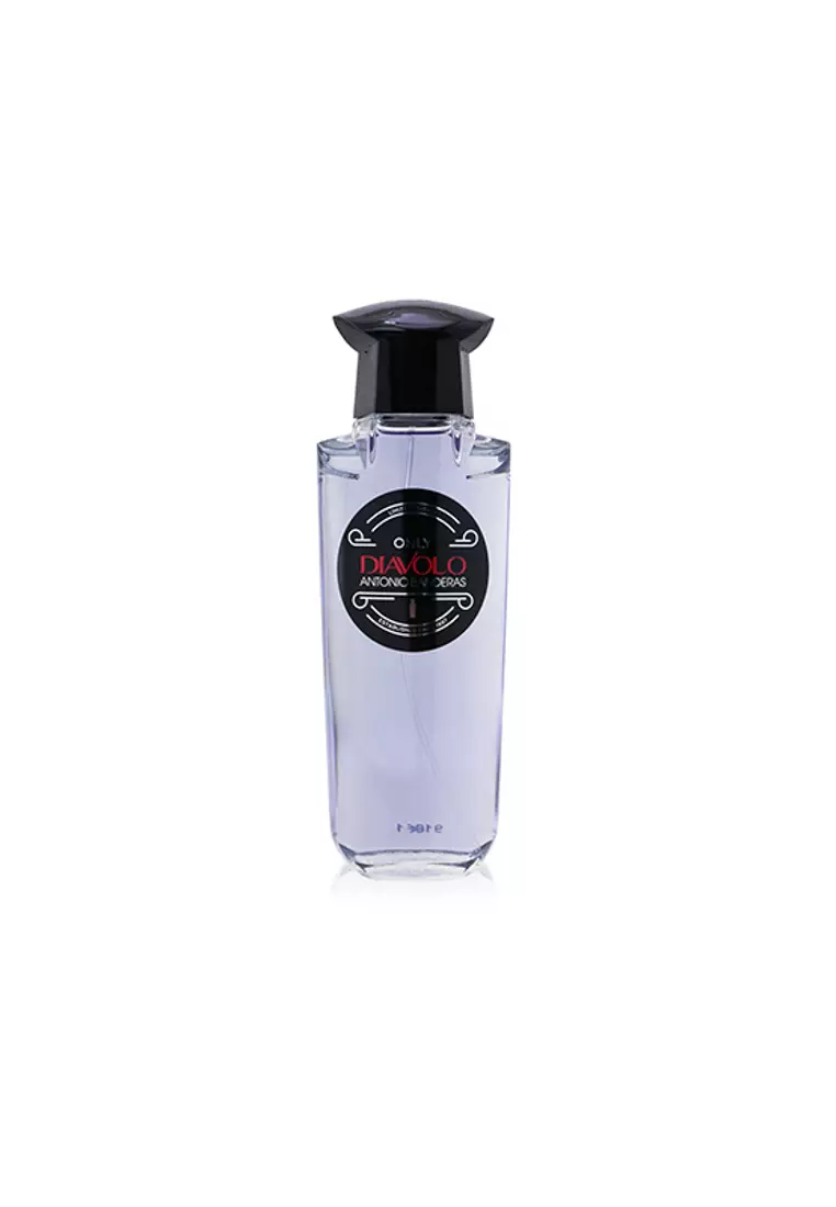 Antonio Banderas Cologne For Beauty 2024 ZALORA Philippines