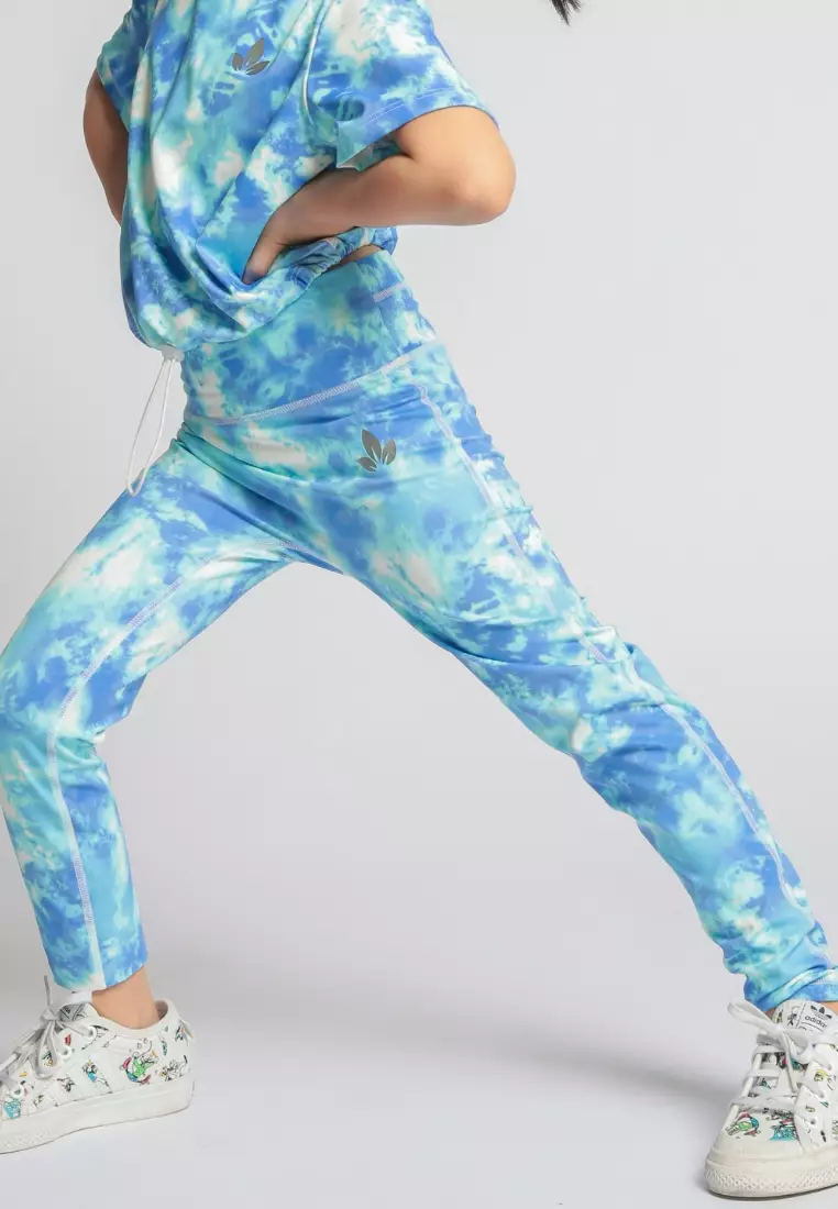 Kelly Leggings