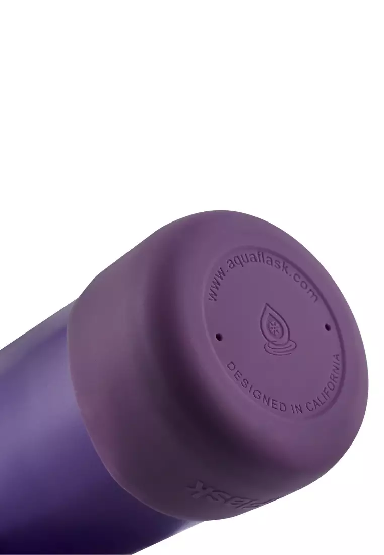 18oz Colorwave 2 Slay