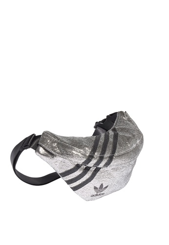 Buy Adidas Casual Waistbag 2021 Online Zalora Singapore