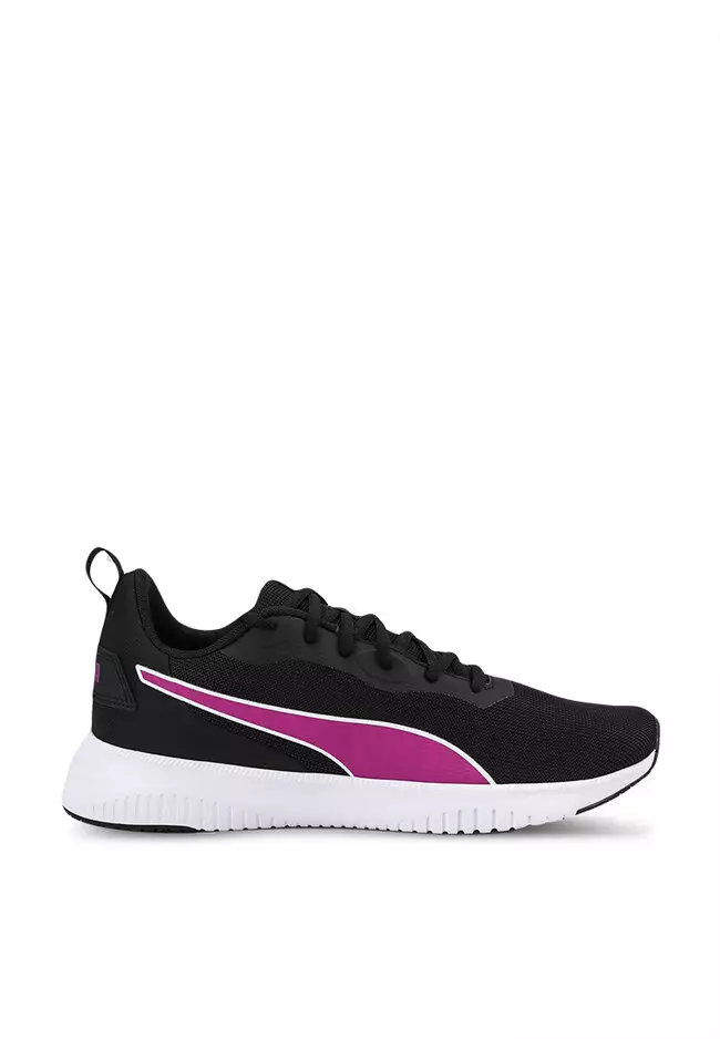 Buy PUMA Flyer Flex Running Shoes 2024 Online ZALORA Singapore