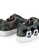 Desigual green Mickey Camouflage Sneakers 5B2D6SHDC86D63GS_3