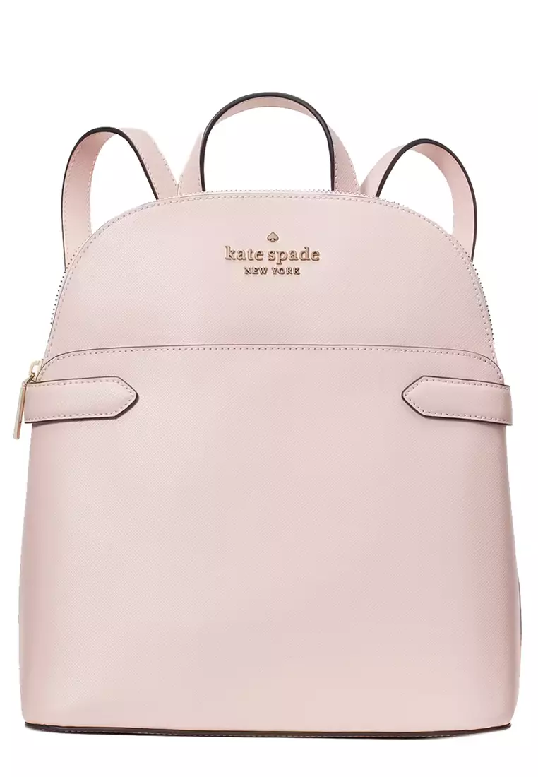 Kate spade backpack singapore store