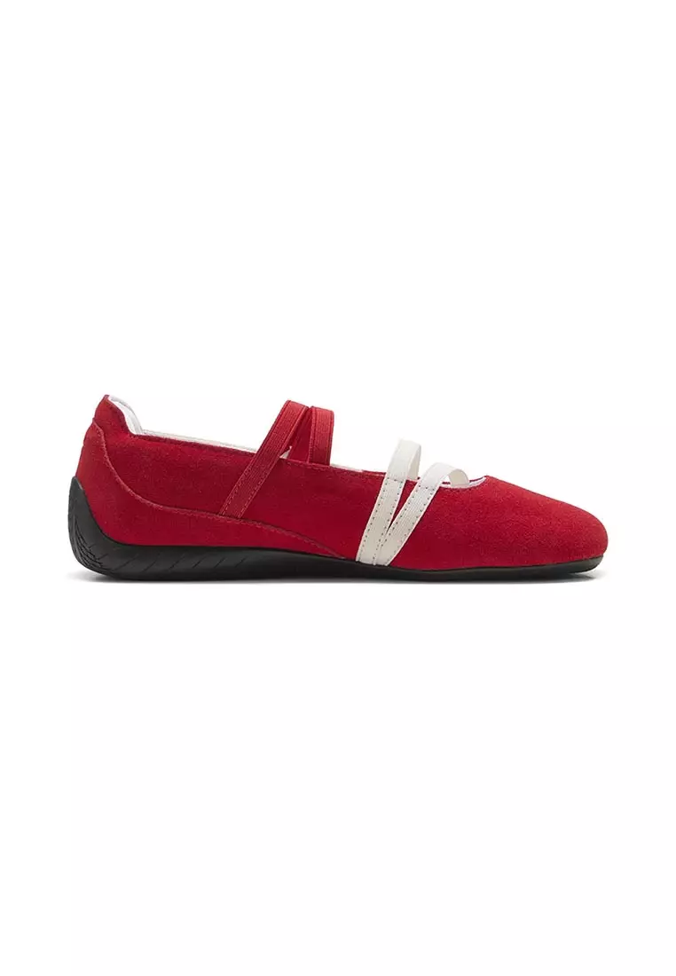 Buy PUMA Speedcat Ballet Sd Wns 2026 Online | ZALORA