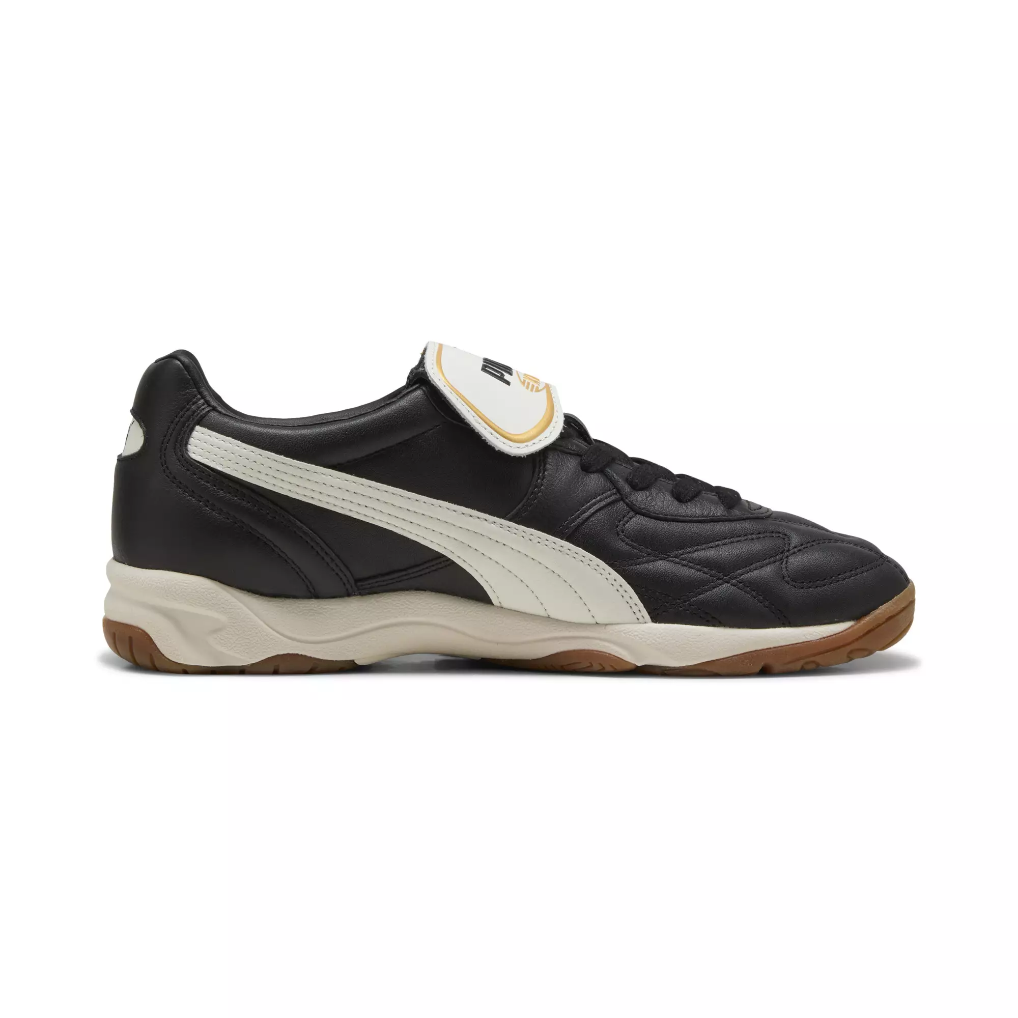 PUMA King Indoor Sneakers Unisex