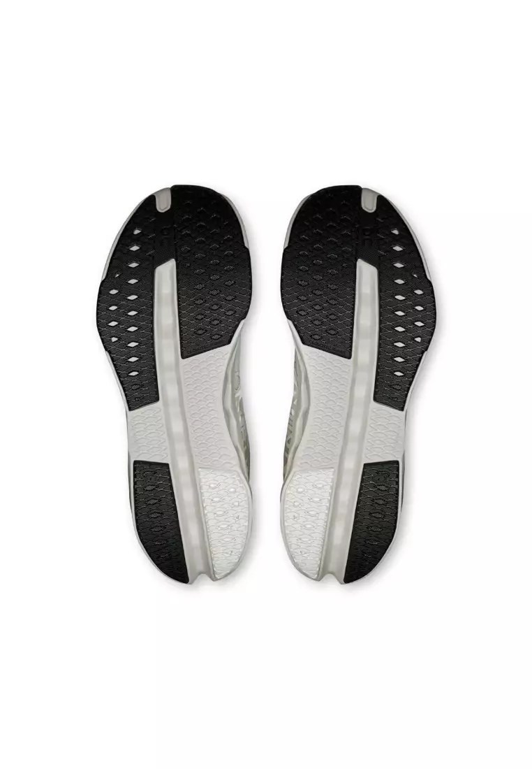 Cloudsurfer Next Men's Shoe Fog | Ivory