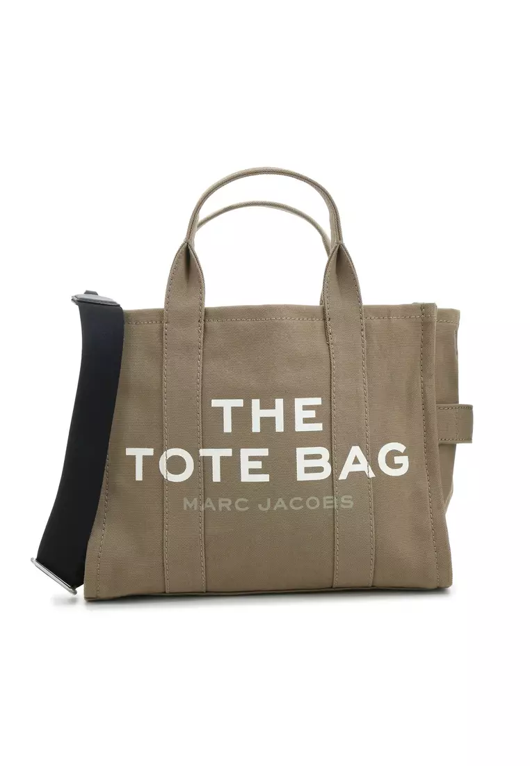 Marc Jacobs The Medium Crossbody Bag/tote Bag 2024 Buy Marc Jacobs