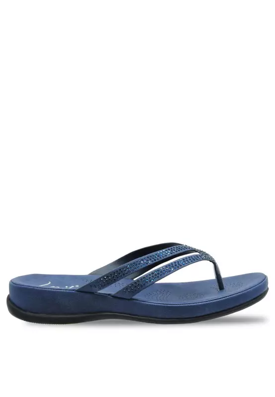 Slip On Casual Sandal