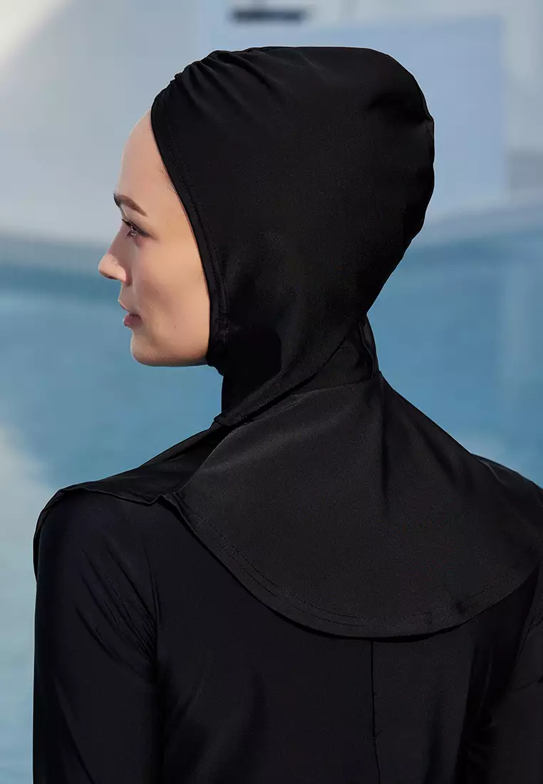 Tidalwave Modest Swim Hijab