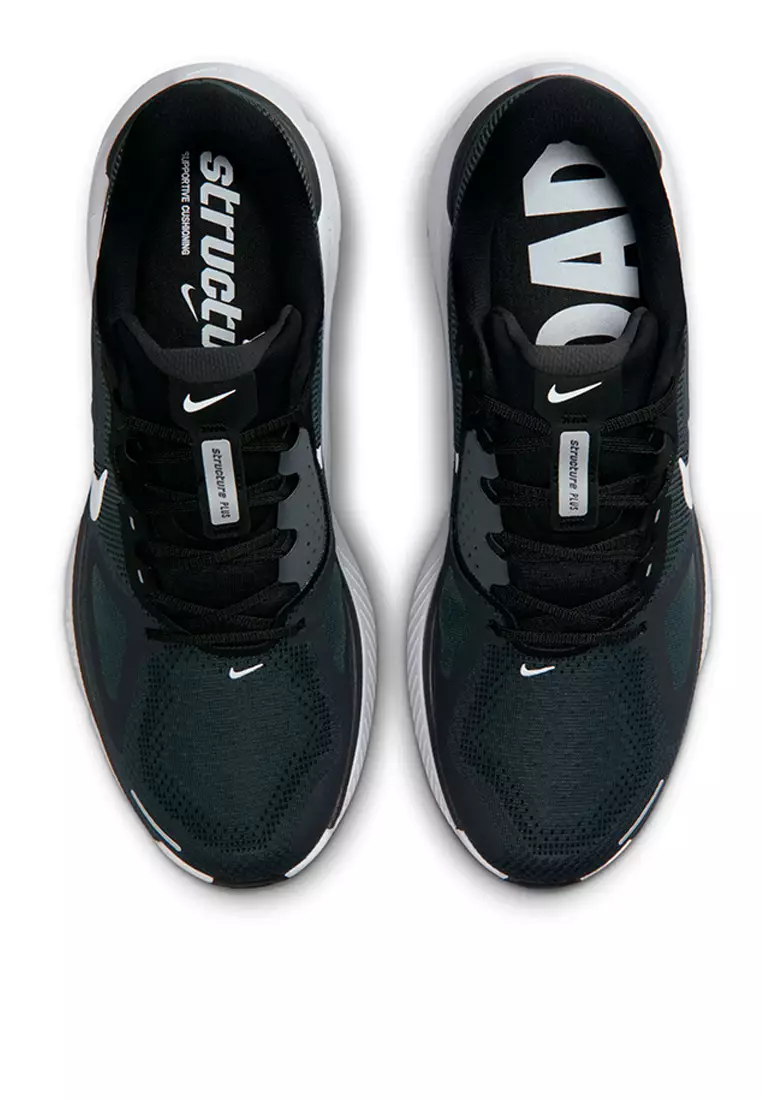Nike Structure Plus
