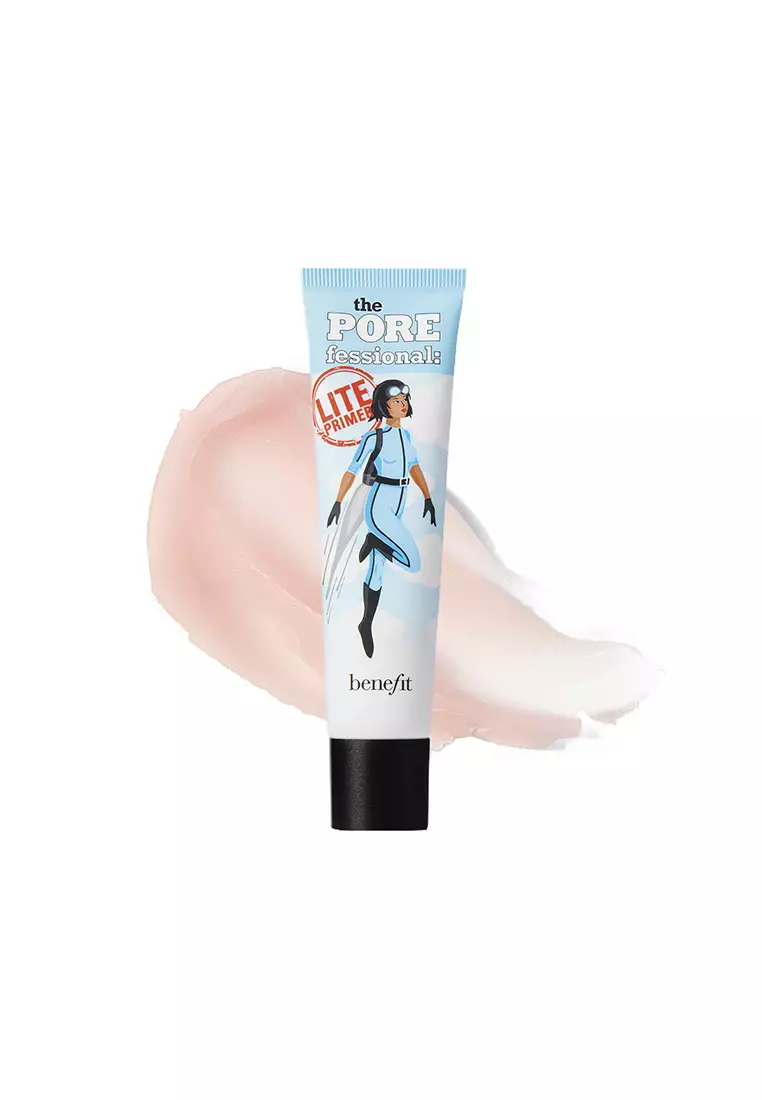 Benefit POREfessional Lite Mini