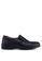 Louis Cuppers 黑色 Louis Cuppers Business & Dress Shoes 02907SHD77FC79GS_1